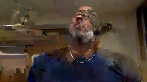 Snapshot of zionlion22 chatting on March 2026 01:33:02 AM zionlion22 online show from March 2026 01:33:02 AM