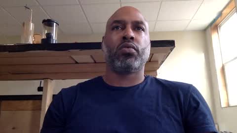 Snapshot of zionlion22 chatting on March 2026 02:01:02 PM zionlion22 online show from March 2026 02:01:02 PM