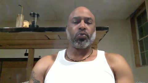 Snapshot of zionlion22 chatting on March 2026 02:39:01 AM zionlion22 online show from March 2026 02:39:01 AM