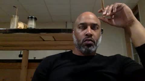 Snapshot of zionlion22 chatting on March 2026 12:15:01 AM zionlion22 online show from March 2026 12:15:01 AM