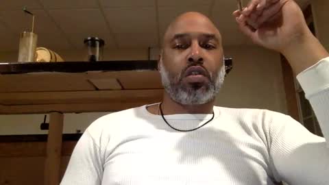 Snapshot of zionlion22 chatting on March 2026 12:47:01 AM zionlion22 online show from March 2026 12:47:01 AM