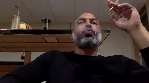 Snapshot of zionlion22 chatting on March 2026 01:20:01 AM zionlion22 online show from March 2026 01:20:01 AM