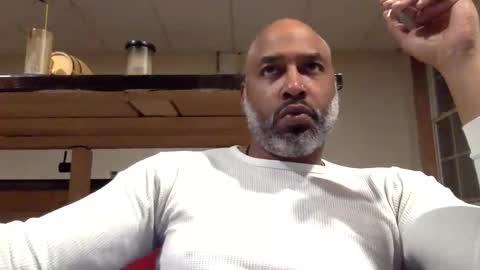 Snapshot of zionlion22 chatting on March 2026 12:59:01 AM zionlion22 online show from March 2026 12:59:01 AM