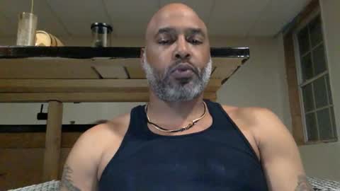 Snapshot of zionlion22 chatting on March 2026 03:11:01 AM zionlion22 online show from March 2026 03:11:01 AM