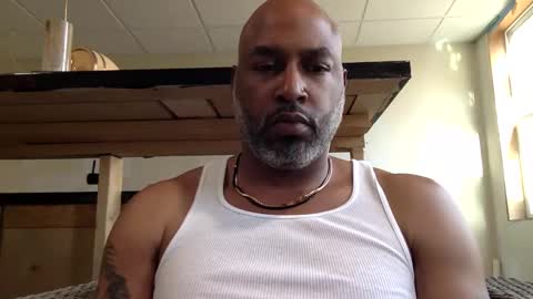 Snapshot of zionlion22 chatting on March 2026 02:42:01 PM zionlion22 online show from March 2026 02:42:01 PM