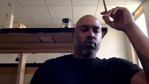 Snapshot of zionlion22 chatting on March 2026 08:57:02 PM zionlion22 online show from March 2026 08:57:02 PM