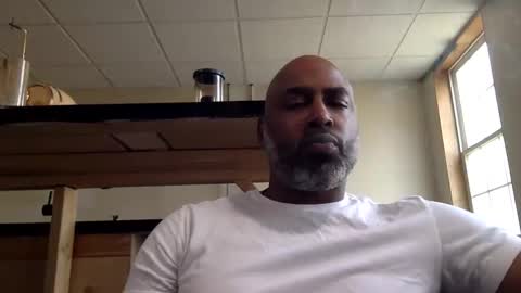 Snapshot of zionlion22 chatting on March 2026 08:36:01 PM zionlion22 online show from March 2026 08:36:01 PM