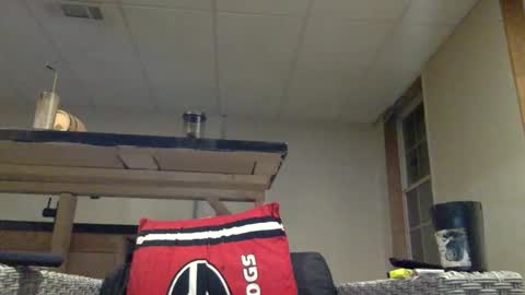 Snapshot of zionlion22 chatting on March 2026 01:27:02 AM zionlion22 online show from March 2026 01:27:02 AM