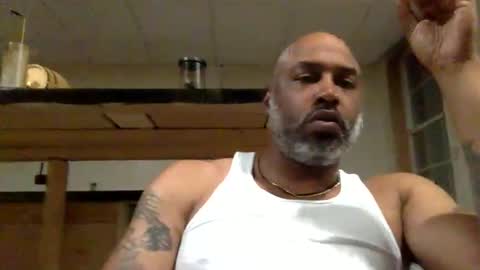 Snapshot of zionlion22 chatting on March 2026 02:55:01 AM zionlion22 online show from March 2026 02:55:01 AM