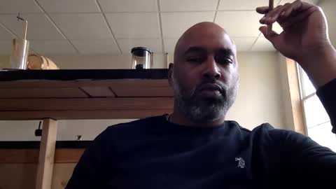 Snapshot of zionlion22 chatting on March 2026 07:47:02 PM zionlion22 online show from March 2026 07:47:02 PM