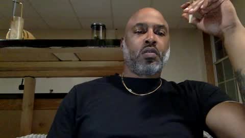 Snapshot of zionlion22 chatting on March 2026 12:45:01 AM zionlion22 online show from March 2026 12:45:01 AM