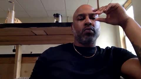 Snapshot of zionlion22 chatting on March 2026 09:48:01 PM zionlion22 online show from March 2026 09:48:01 PM