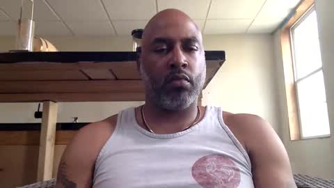 Snapshot of zionlion22 chatting on April 2026 09:01:02 PM zionlion22 online show from April 2026 09:01:02 PM