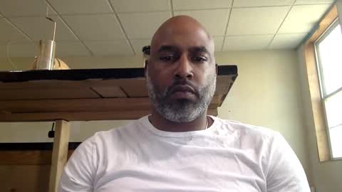 Snapshot of zionlion22 chatting on April 2026 08:17:02 PM zionlion22 online show from April 2026 08:17:02 PM