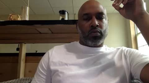 Snapshot of zionlion22 chatting on April 2026 08:18:01 PM zionlion22 online show from April 2026 08:18:01 PM