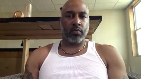 Snapshot of zionlion22 chatting on April 2026 08:06:02 PM zionlion22 online show from April 2026 08:06:02 PM