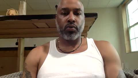 Snapshot of zionlion22 chatting on April 2026 04:15:02 PM zionlion22 online show from April 2026 04:15:02 PM