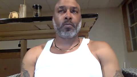 Snapshot of zionlion22 chatting on April 2026 04:21:01 AM zionlion22 online show from April 2026 04:21:01 AM