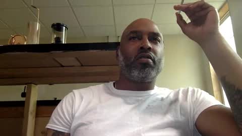 Snapshot of zionlion22 chatting on April 2026 08:54:02 PM zionlion22 online show from April 2026 08:54:02 PM