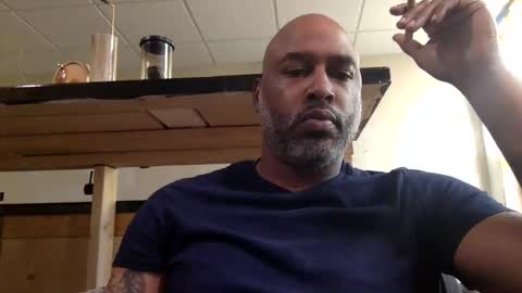 Snapshot of zionlion22 chatting on April 2026 02:28:02 PM zionlion22 online show from April 2026 02:28:02 PM