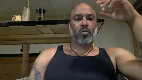 Snapshot of zionlion22 chatting on April 2026 03:28:01 AM zionlion22 online show from April 2026 03:28:01 AM