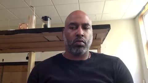 Snapshot of zionlion22 chatting on April 2026 04:07:01 PM zionlion22 online show from April 2026 04:07:01 PM