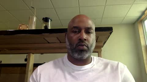 Snapshot of zionlion22 chatting on April 2026 08:35:02 PM zionlion22 online show from April 2026 08:35:02 PM