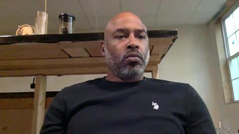 Snapshot of zionlion22 chatting on April 2026 11:36:01 AM zionlion22 online show from April 2026 11:36:01 AM