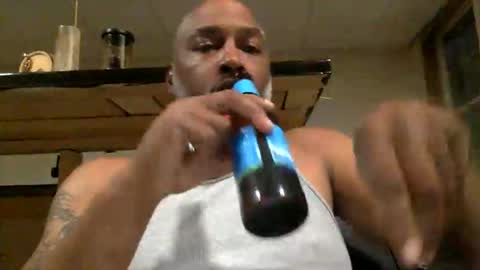 Snapshot of zionlion22 chatting on April 2026 12:26:02 AM zionlion22 online show from April 2026 12:26:02 AM