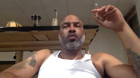 Snapshot of zionlion22 chatting on April 2026 02:06:01 AM zionlion22 online show from April 2026 02:06:01 AM