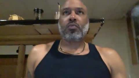 Snapshot of zionlion22 chatting on April 2026 01:33:01 AM zionlion22 online show from April 2026 01:33:01 AM