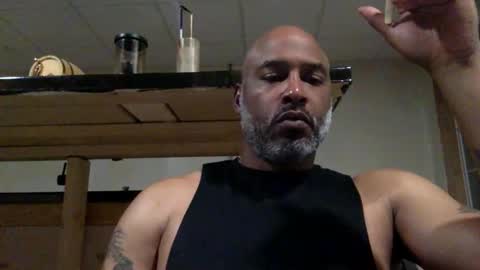 Snapshot of zionlion22 chatting on April 2026 12:55:02 AM zionlion22 online show from April 2026 12:55:02 AM