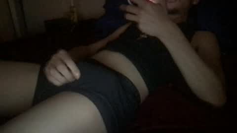 zionmaskd online show from April 2026 02:58:01 AM