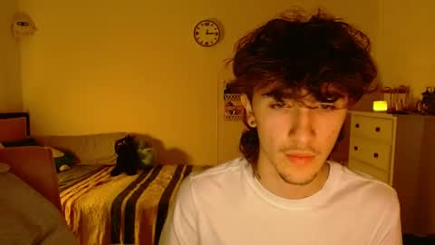 zipdown online show from February 2025 05:15:01 AM