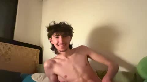 zipdown online show from March 2025 07:32:02 AM