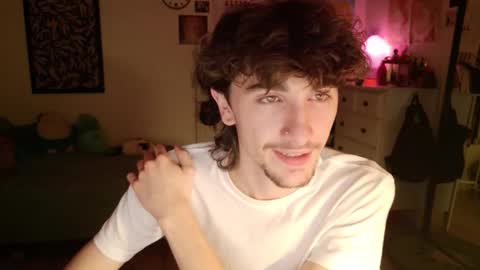 zipdown online show from January 2026 04:06:02 AM