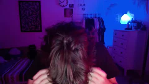 zipdown online show from February 2026 05:14:01 AM