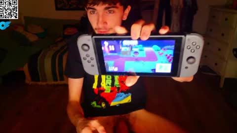 zipdown online show from April 2026 05:16:01 AM