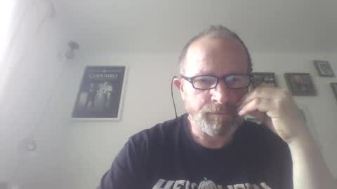 Snapshot of zippi55 chatting on May 2026 05:07:02 PM Zippi online show from May 2026 05:07:02 PM