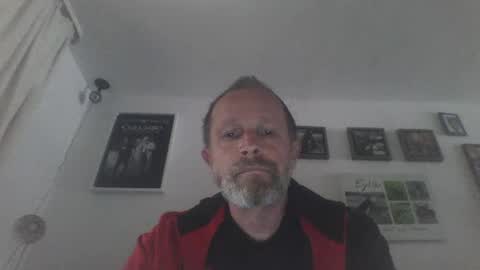 Snapshot of zippi55 chatting on May 2026 11:39:02 AM Zippi online show from May 2026 11:39:02 AM