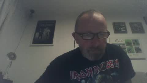 Snapshot of zippi55 chatting on May 2026 03:37:02 AM Zippi online show from May 2026 03:37:02 AM