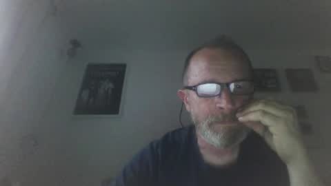 Snapshot of zippi55 chatting on June 2026 07:04:02 PM Zippi online show from June 2026 07:04:02 PM