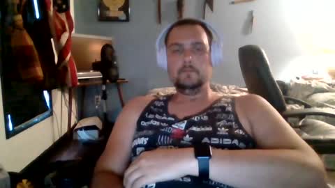 Snapshot of zippy9157 chatting on July 2026 03:03:01 PM zippy9157 online show from July 2026 03:03:01 PM