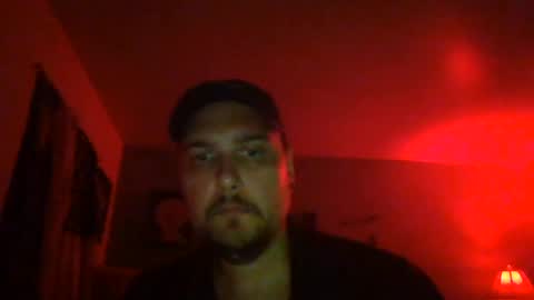 Snapshot of zippy9157 chatting on July 2026 08:27:02 AM zippy9157 online show from July 2026 08:27:02 AM