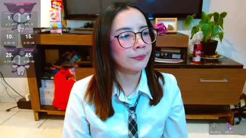 Snapshot of ziremya chatting on June 2026 06:54:02 PM Ziremya online show from June 2026 06:54:02 PM