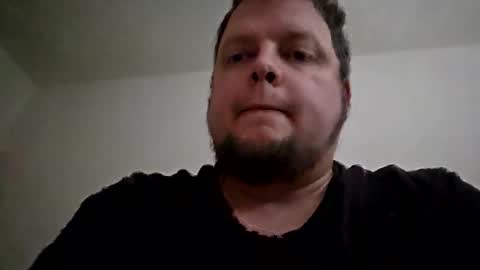 Snapshot of zissix chatting on January 2026 04:06:01 AM zissix online show from January 2026 04:06:01 AM