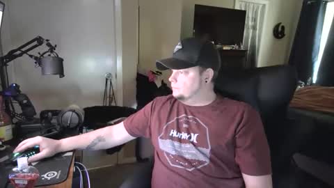 Snapshot of zissix chatting on May 2026 04:13:01 PM zissix online show from May 2026 04:13:01 PM
