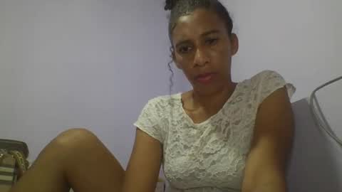 Snapshot of zittaa chatting on March 2026 04:56:01 PM zittaa online show from March 2026 04:56:01 PM