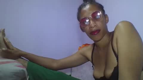 Snapshot of zittaa chatting on March 2026 08:10:01 PM zittaa online show from March 2026 08:10:01 PM