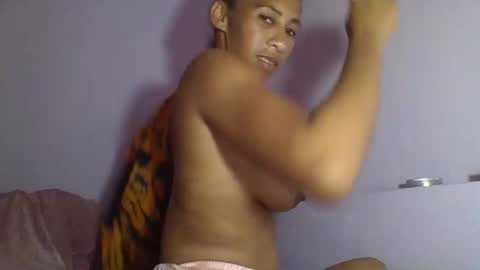 Snapshot of zittaa chatting on April 2026 04:32:01 AM zittaa online show from April 2026 04:32:01 AM